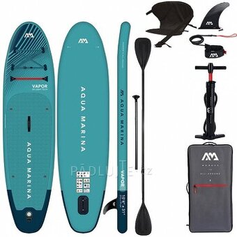Paddleboard