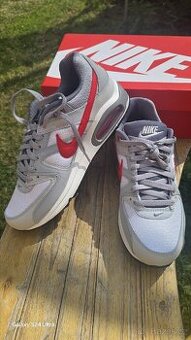 Nike air max comand 42,5eu