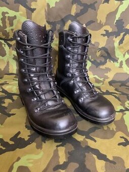 Kanady bundeswehr