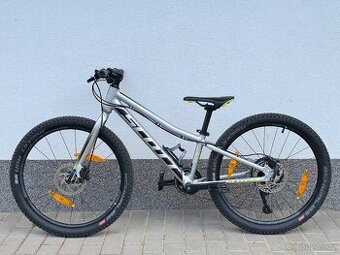 Scott Scale RC 24