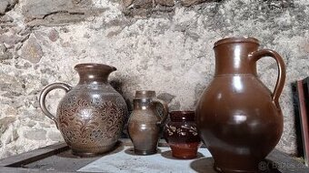Džbány - 1