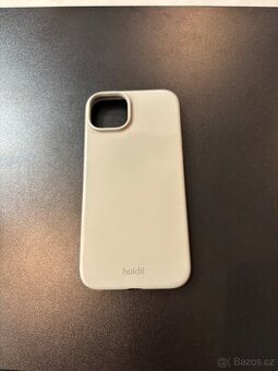Kryt na iPhone 15 Plus