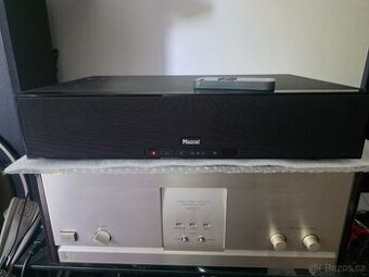 MAGNAT SOUNDDECK 200
