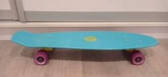 PENNY board , pouze osobní odběr Kroměříž - 1