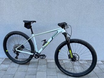 Superior XP 919, velikost M