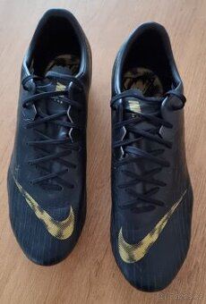 Nike kopačky - 1