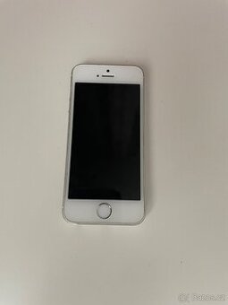 Iphone 5s