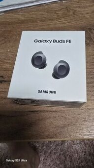 Samsung Samsung Galaxy Buds FE