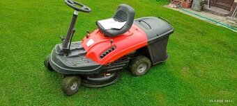Prodám zahradní Rider LEVITA LT 61B