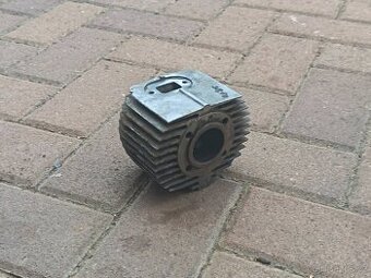 Válec Jawa 50