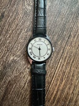 Hodinky RAKETA