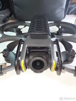 DJI Avata 2 Fly More Combo + pojištění