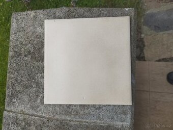 Obkladačky 15x15, 23m