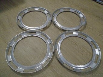 škoda 1000, 1100, 100, 110, 105, 120 MB Medzikružie