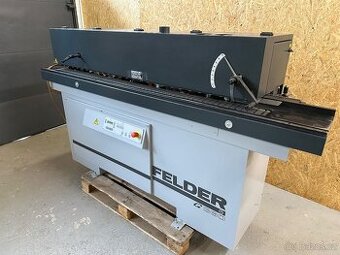 Olepovačka hrán Felder G360