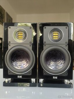 Prodam Elac BS403