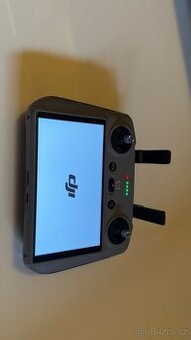 DJI RC 2 ovladac , zaruka 1,5roku