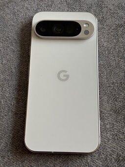 Google pixel 9 pro 128Gb