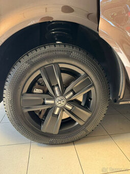 PNEUMATIKY Continental