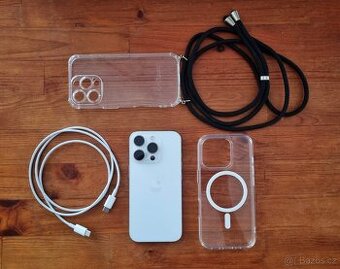 Apple iPhone 16 pro 512gb