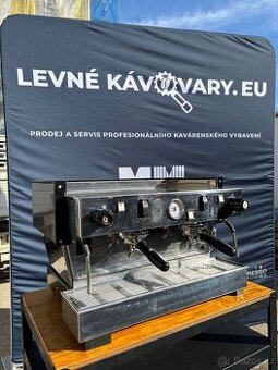 La Marzocco Linea Classc EE