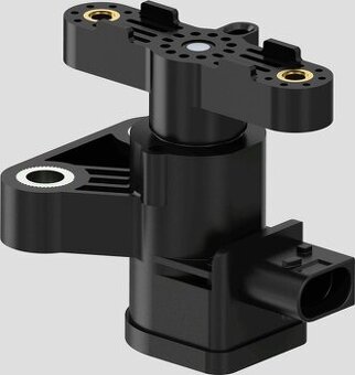 Snímač - 4410502030