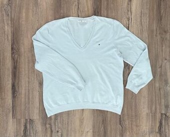 Svetr Tommy Hilfiger