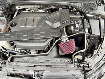 APR Sportovní sání pro 2,0 TSI 206-245 kW MQB EVO 2021+ Cont