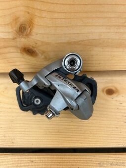Přehazovačka Shimano Ultegra RD 6700 GS
