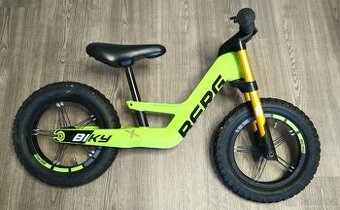 Berg Biky Cross odrážedlo