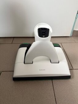 Vytírací hlavice SP7 Vorwerk Kobold VK7