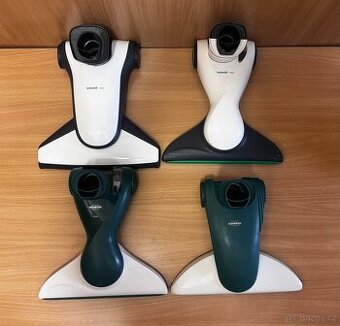 Vorwerk hlavice HD