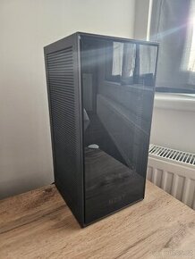 NZXT H1 v1