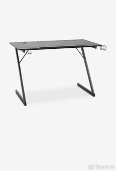 Prodám herní stůl (nový)