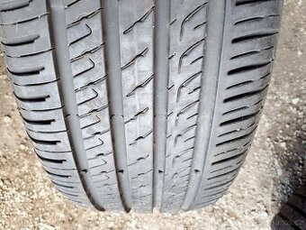 205/55/16 205/65/16c 235/45/18 265/50/19 265/45/20 kusovka