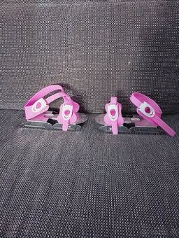 Dětské rostoucí kačenky