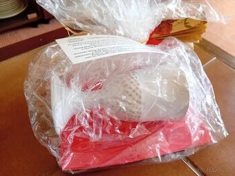 Keramická vázička/pohár