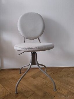 Kancelářská židle IKEA