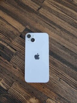 IPHONE 14 plus.  512 gb