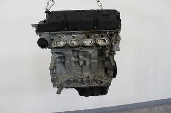 Predám motor Mini Cooper R55 R56 N12B14A a N12B16A
