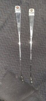 Škoda 1000MB,MBX,100,110R ,105,120 stěrače