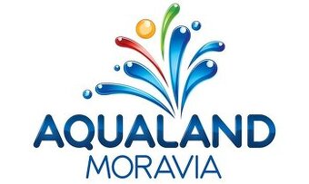 Celodenní vstupenky - Aqualand Moravia do 11.1.2026