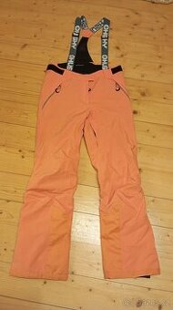 Lyžařské kalhoty Husky Goilt velikost L