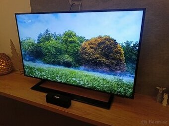 TV Samsung 108 cm