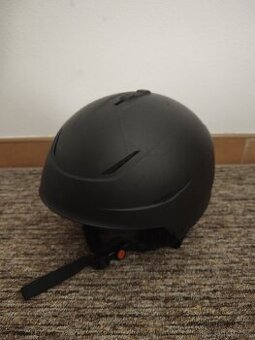 Lyžařská helma Crivit velikost 59-62 cm XL