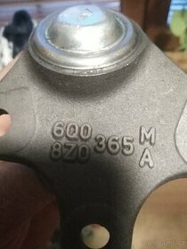 fabia spodni cep ramene 6q0407365