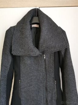 Dámský kabát Camaieu