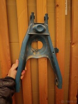 úzká pravé spodní rameno nepoužité že škody 1000