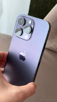 IPhone 14 Pro 512 gb