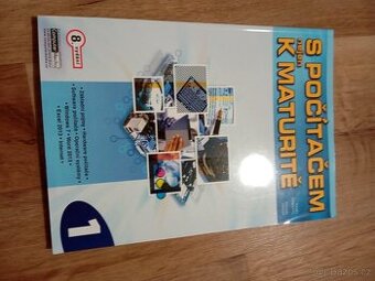 Učebnice informatika